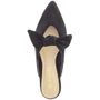 Sapato-Feminino-Mule-Via-Uno-116108-6406108_001-05