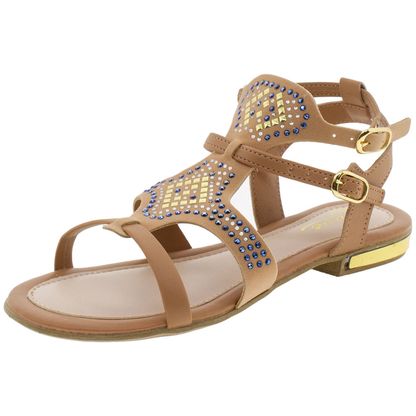 Sandalia-Infantil-Feminina-Kidy-14401310518-1121440_073-01 Sandalia-Infantil-Feminina-Kidy-14401310518-1121440_073-01