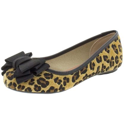 Sapatilha-Infantil-Feminina-Molekinha-2083690-0443690_072-01 Sapatilha-Infantil-Feminina-Molekinha-2083690-0443690_072-01