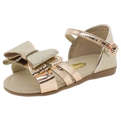 Sandalia-Infantil-Feminina-Molekinha-2114138-0444138_028-01 Sandalia-Infantil-Feminina-Molekinha-2114138-0444138_028-01