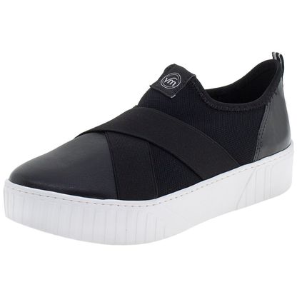 Tenis-Feminino-Via-Marte-193903-5833903_001-01 Tenis-Feminino-Via-Marte-193903-5833903_001-01