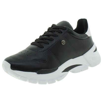 Tenis-Feminino-Dad-Sneaker-Via-Marte-193404-5833404_034-01 Tenis-Feminino-Dad-Sneaker-Via-Marte-193404-5833404_034-01