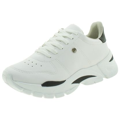 Tenis-Feminino-Dad-Sneaker-Via-Marte-193404-5833404_057-01 Tenis-Feminino-Dad-Sneaker-Via-Marte-193404-5833404_057-01