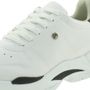 Tenis-Feminino-Dad-Sneaker-Via-Marte-193404-5833404_057-05