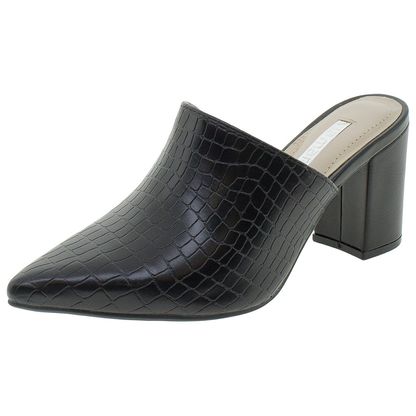 Sapato-Feminino-Mule-Via-Marte-197501-5837501_093-01 Sapato-Feminino-Mule-Via-Marte-197501-5837501_093-01
