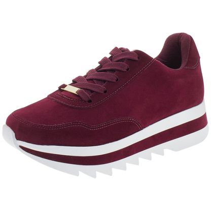 Tenis-Feminino-Flatform-1319100-0441319_045-01 Tenis-Feminino-Flatform-1319100-0441319_045-01