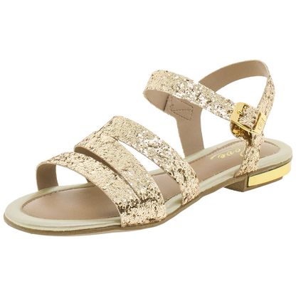 Sandalia-Infantil-Feminina-Kidy-14401710932-1120171_019-01 Sandalia-Infantil-Feminina-Kidy-14401710932-1120171_019-01