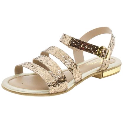 Sandalia-Infantil-Feminina-Kidy-14401710932-1120171_028-01 Sandalia-Infantil-Feminina-Kidy-14401710932-1120171_028-01