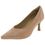 Scarpin-Feminino-Salto-Medio-Ramarim-1885203-1450203_075-01
