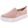 Tenis-Feminino-Flatform-Via-Marte-19905-5830995_008-01