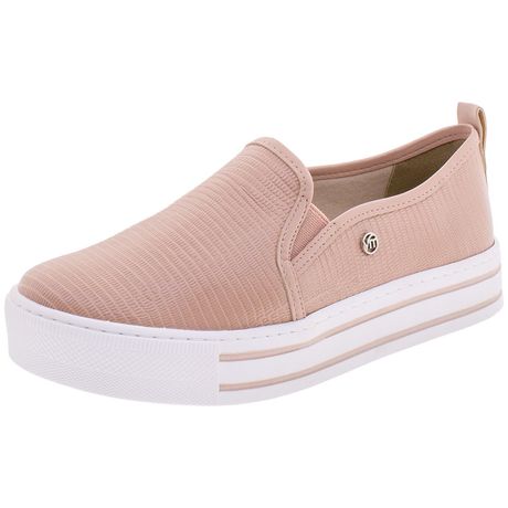 Tenis-Feminino-Flatform-Via-Marte-19905-5830995_008-01