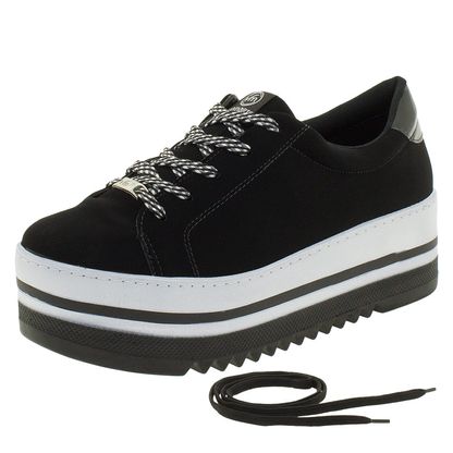 Tenis-Feminino-Flatform-Via-Marte-19604-5839604_015-01 Tenis-Feminino-Flatform-Via-Marte-19604-5839604_015-01