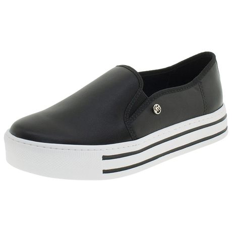 Tenis-Feminino-Flatform-Via-Marte-19909-5830910_001-01