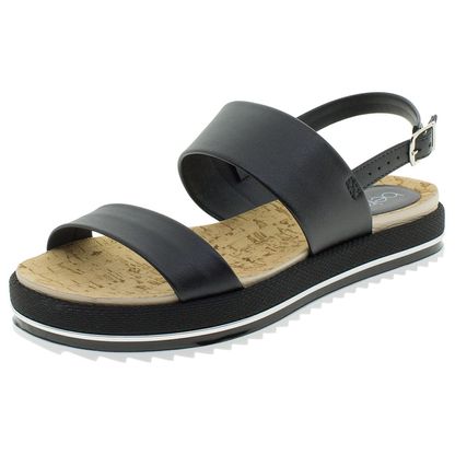 Sandalia-Feminina-Flatform-Beira-Rio-8354403-0444403_001-01 Sandalia-Feminina-Flatform-Beira-Rio-8354403-0444403_001-01