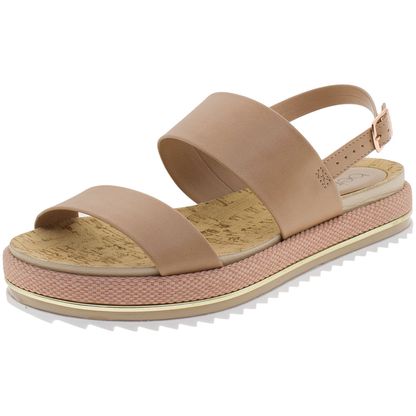 Sandalia-Feminina-Flatform-Beira-Rio-8354403-0444403_008-01 Sandalia-Feminina-Flatform-Beira-Rio-8354403-0444403_008-01