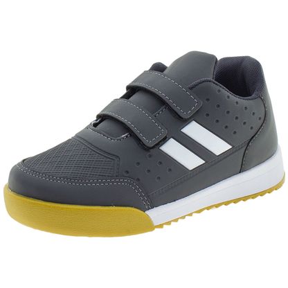 Tenis-Infantil-Masculino-Minipe-MP1907-3331907_032-01 Tenis-Infantil-Masculino-Minipe-MP1907-3331907_032-01