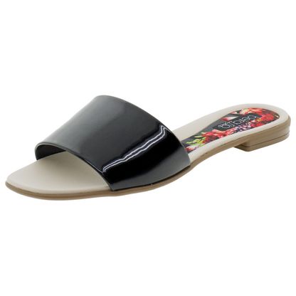 Sandalia-Feminina-Rasteira-Beira-Rio-8369204-0443692_023-01 Sandalia-Feminina-Rasteira-Beira-Rio-8369204-0443692_023-01