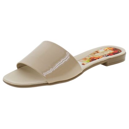 Sandalia-Feminina-Rasteira-Beira-Rio-8369204-0443692_073-01 Sandalia-Feminina-Rasteira-Beira-Rio-8369204-0443692_073-01