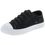 Tenis-Infantil-Ortobessa-12-2780012_001-01