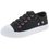 Tenis-Infantil-Ortobessa-12-2780012_069-01