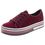 Sapato-Feminino-Beira-Rio-4194902-0444902_045-01