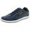 Sapatenis-Masculino-Velluti-8648-7188648_007-01