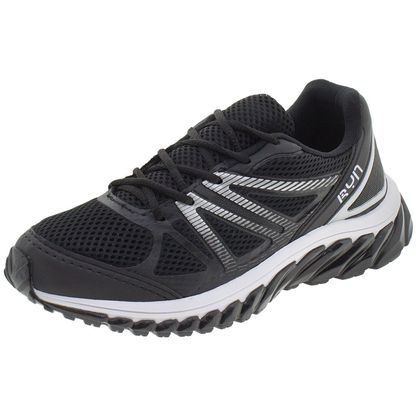 Tenis-Masculino-Rayon-R1325-8131325_001-01 Tenis-Masculino-Rayon-R1325-8131325_001-01