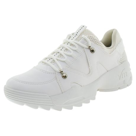 Tenis-Feminino-Dad-Sneaker-Via-Marte-194401-5834401_003-01