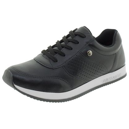 Tenis-Feminino-Casual-Via-Marte-19821-5839821_001-01 Tenis-Feminino-Casual-Via-Marte-19821-5839821_001-01