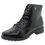 Bota-Feminina-Coturno-Via-Marte-196804-5836804_023-01