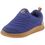 Tenis-Infantil-Novope-200N277-7840277_007-01