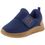 Tenis-Infantil-Novope-200N276-7840276_007-01