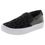 Tenis-Infantil-Feminino-Iate-Happy-Luck-HL078-2670078_023-01