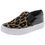Tenis-Infantil-Feminino-Iate-Happy-Luck-HL078-2670078_072-01