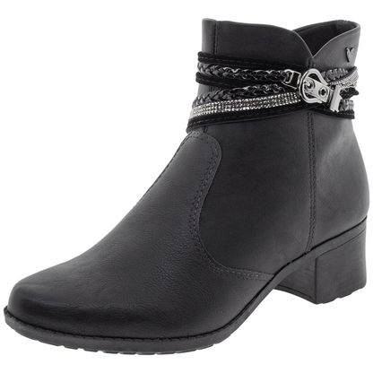 Bota-Feminina-Cano-Baixo-Mississipi-X9314-0649314_001-01 Bota-Feminina-Cano-Baixo-Mississipi-X9314-0649314_001-01