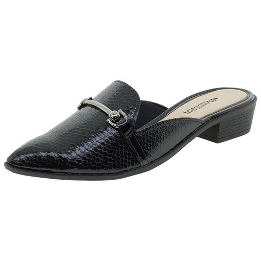 mule atacado