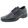 Sapato-Masculino-Social-West-Coast-188702-8598702_001-01