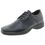 Sapato-Masculino-Social-West-Coast-188702-8598702_001-01