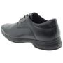 Sapato-Masculino-Social-West-Coast-188702-8598702_001-03