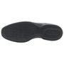 Sapato-Masculino-Social-West-Coast-188702-8598702_001-04