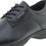 Sapato-Masculino-Social-West-Coast-188702-8598702_001-05