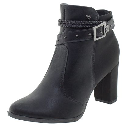 Bota-Feminina-Cano-Baixo-Mississipi-X9292-0649292_001-01 Bota-Feminina-Cano-Baixo-Mississipi-X9292-0649292_001-01