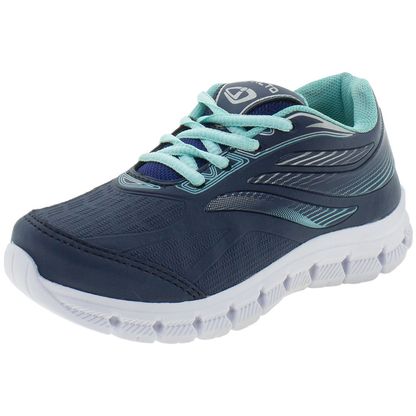 Tenis-Infantil-Impacto-146-8650146_007-01 Tenis-Infantil-Impacto-146-8650146_007-01