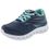 Tenis-Infantil-Impacto-146-8650146_007-01