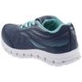 Tenis-Infantil-Impacto-146-8650146_007-03