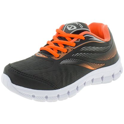 Tenis-Infantil-Impacto-146-8650146_053-01 Tenis-Infantil-Impacto-146-8650146_053-01
