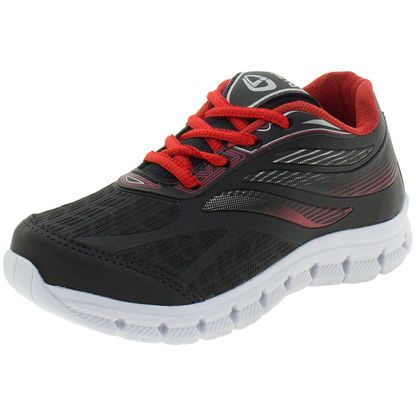 Tenis-Infantil-Impacto-146-8650146_060-01 Tenis-Infantil-Impacto-146-8650146_060-01