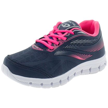 Tenis-Infantil-Impacto-146-8650146_090-01 Tenis-Infantil-Impacto-146-8650146_090-01
