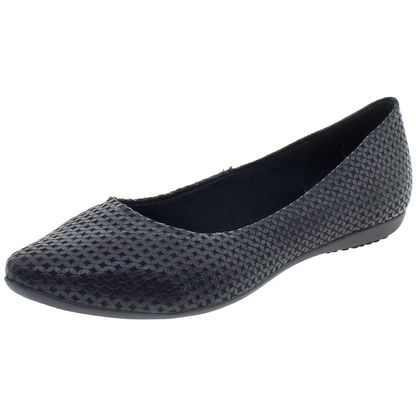 Sapatilha-Feminina-Bottero-261007-1191001-01 Sapatilha-Feminina-Bottero-261007-1191001-01