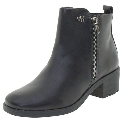 Bota-Feminina-Cano-Baixo-Via-Marte-181926-5831926_001-01 Bota-Feminina-Cano-Baixo-Via-Marte-181926-5831926_001-01